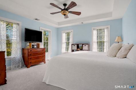 3 Josephs Lane Brookfield CT 06804