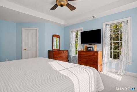 3 Josephs Lane Brookfield CT 06804