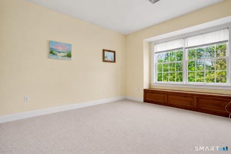 3 Josephs Lane Brookfield CT 06804