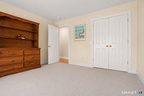 3 Josephs Lane Brookfield CT 06804