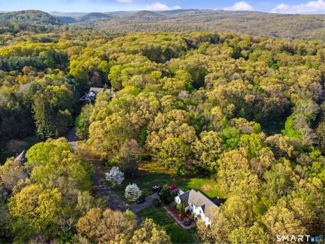 3 Josephs Lane Brookfield CT 06804