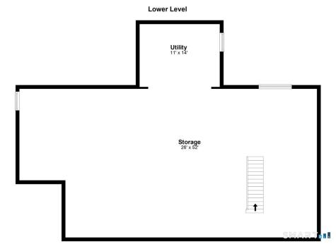 3 Josephs Lane Brookfield CT 06804