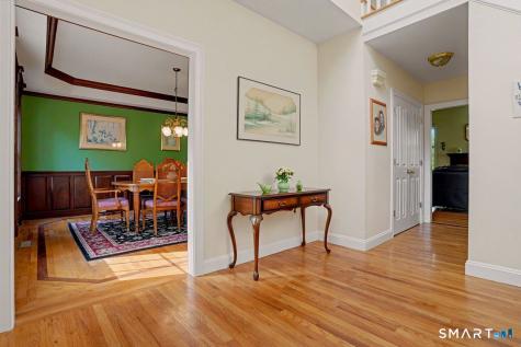 3 Josephs Lane Brookfield CT 06804