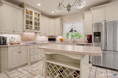 3 Josephs Lane Brookfield CT 06804