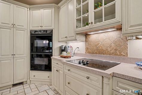 3 Josephs Lane Brookfield CT 06804