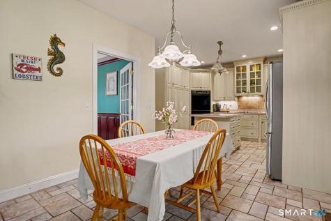 3 Josephs Lane Brookfield CT 06804