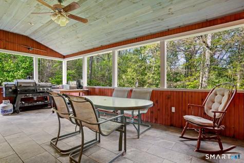 3 Josephs Lane Brookfield CT 06804
