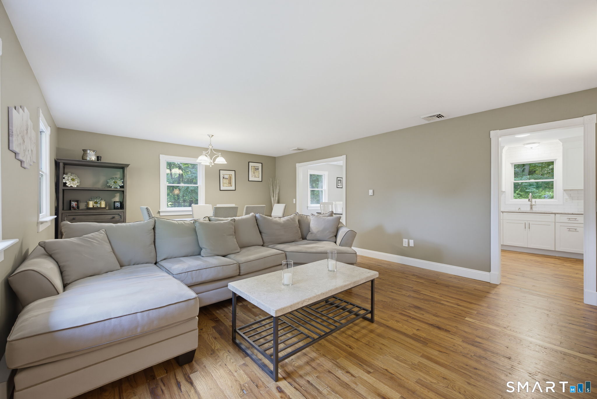 18 Vale Road Brookfield CT 06804