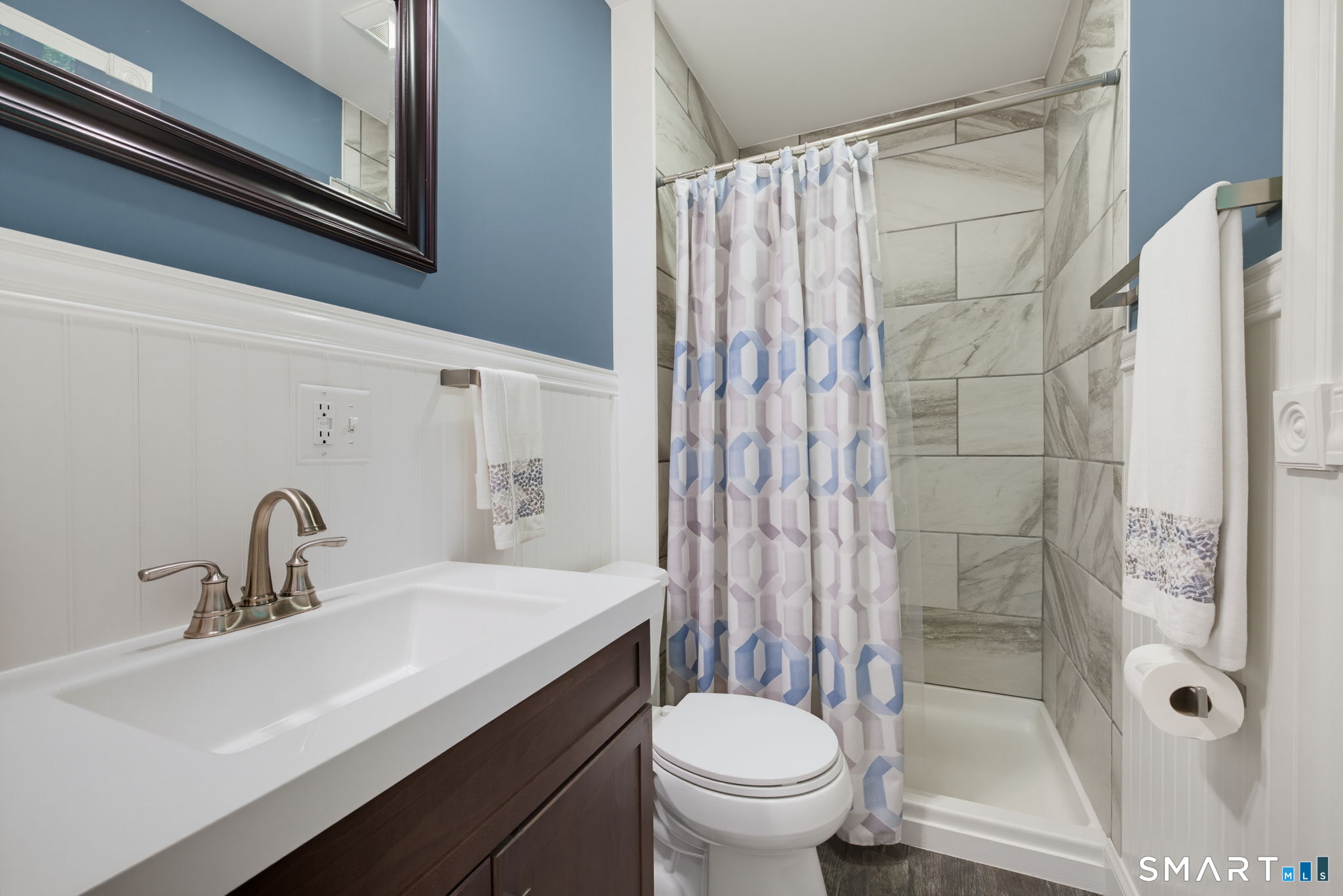18 Vale Road Brookfield CT 06804