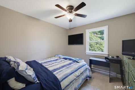 18 Vale Road Brookfield CT 06804