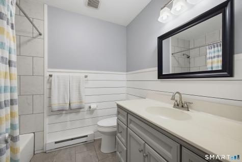 18 Vale Road Brookfield CT 06804