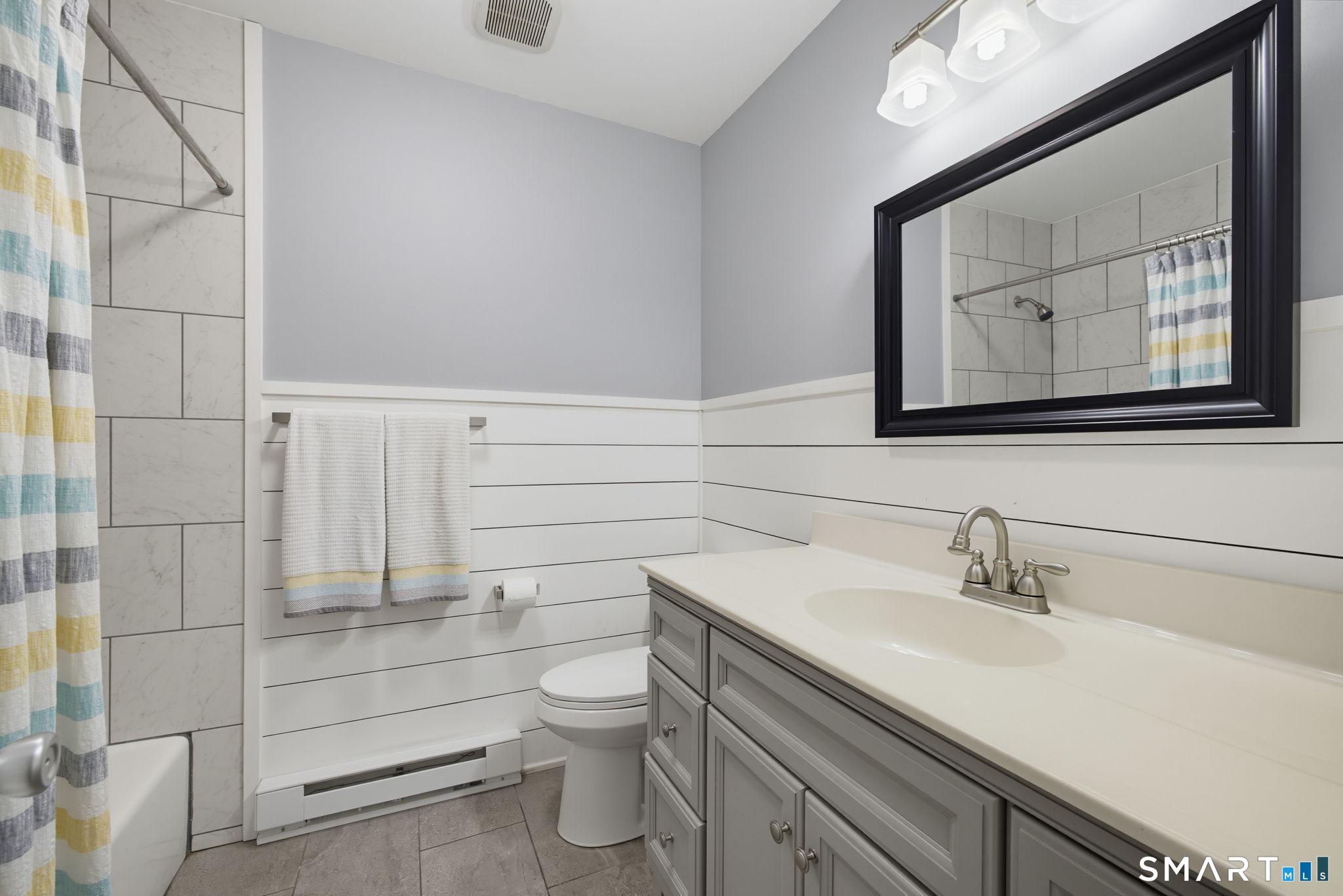 18 Vale Road Brookfield CT 06804