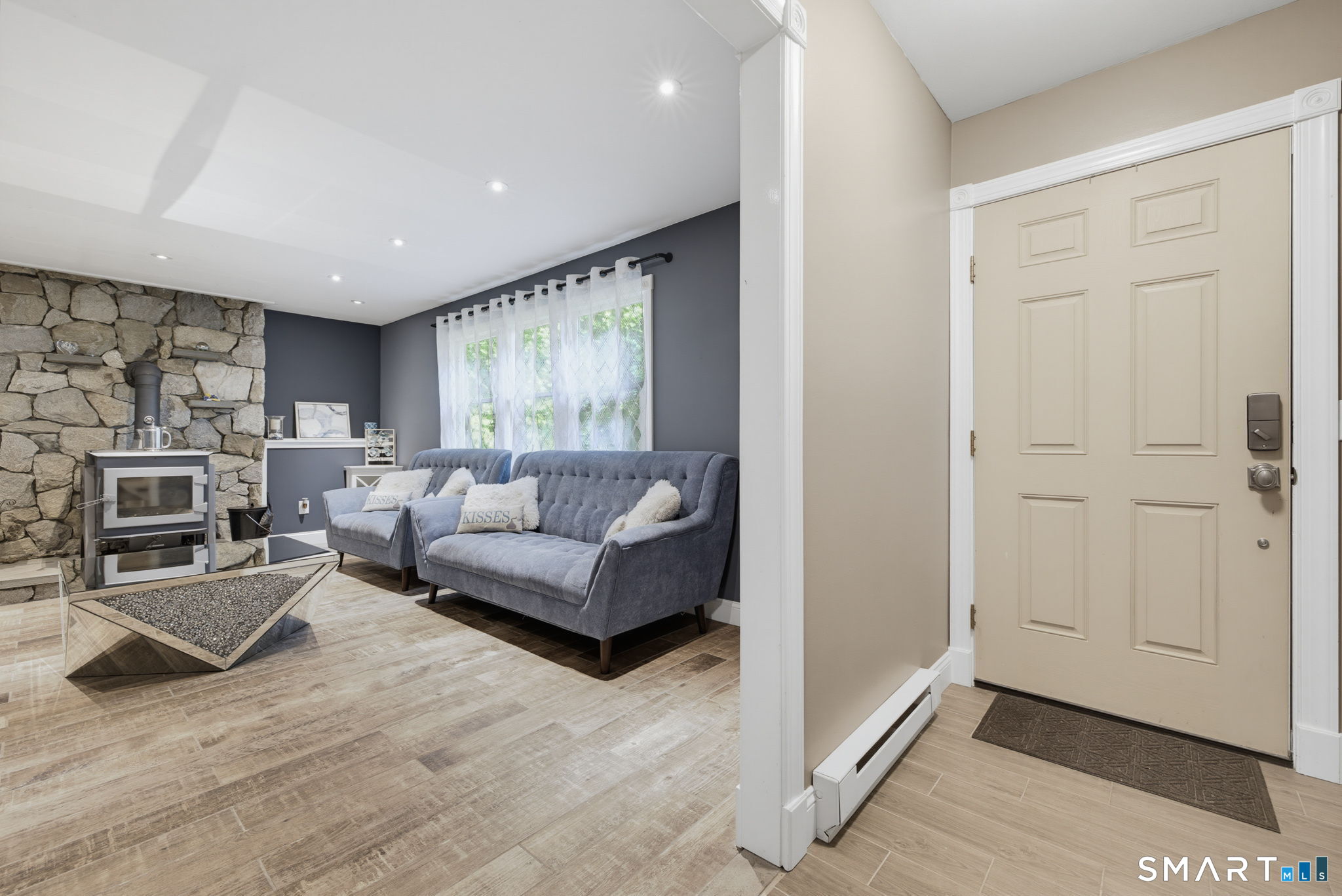 18 Vale Road Brookfield CT 06804