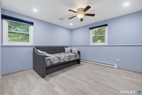 18 Vale Road Brookfield CT 06804