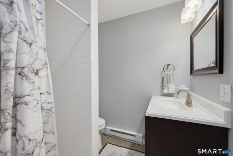 18 Vale Road Brookfield CT 06804