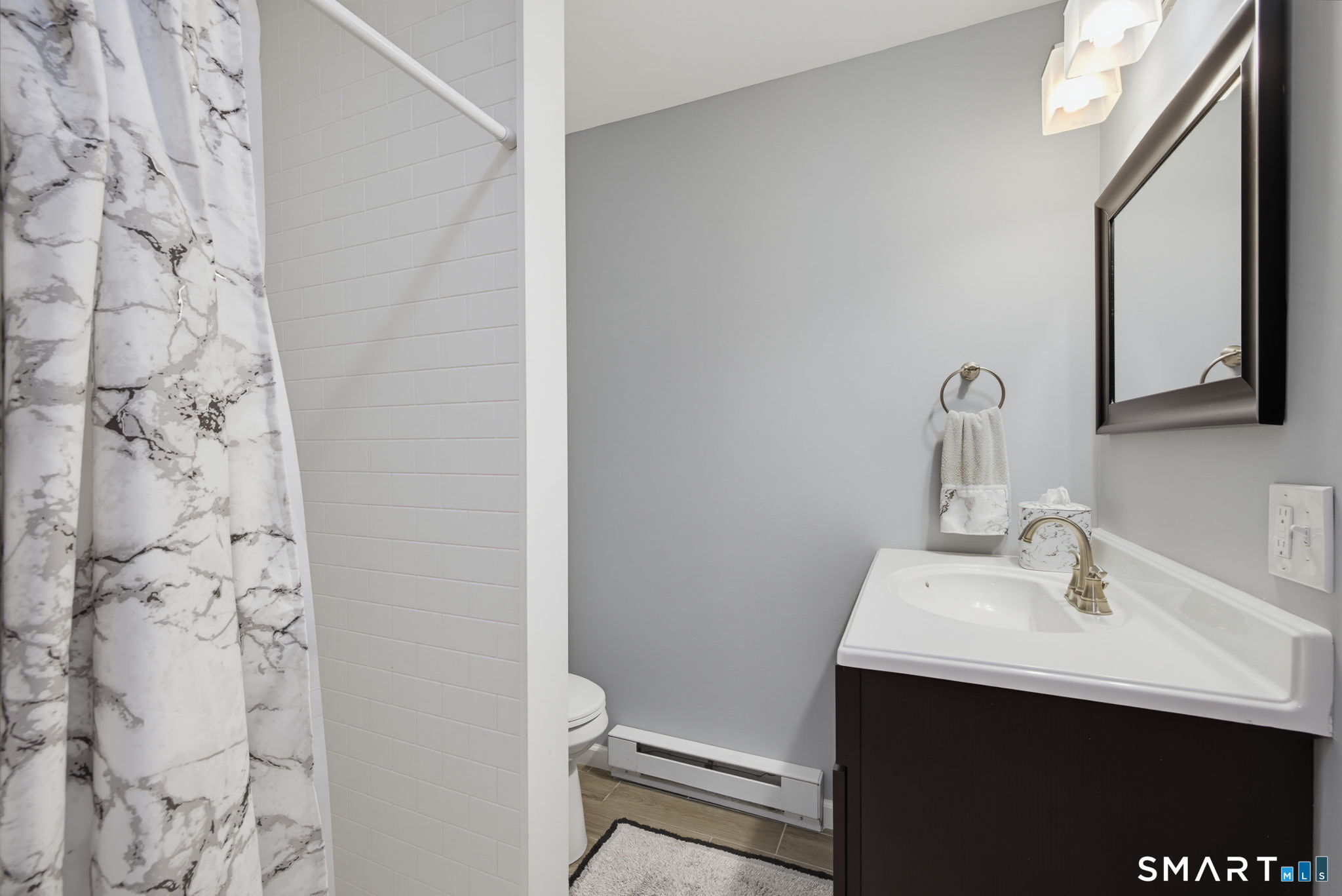 18 Vale Road Brookfield CT 06804