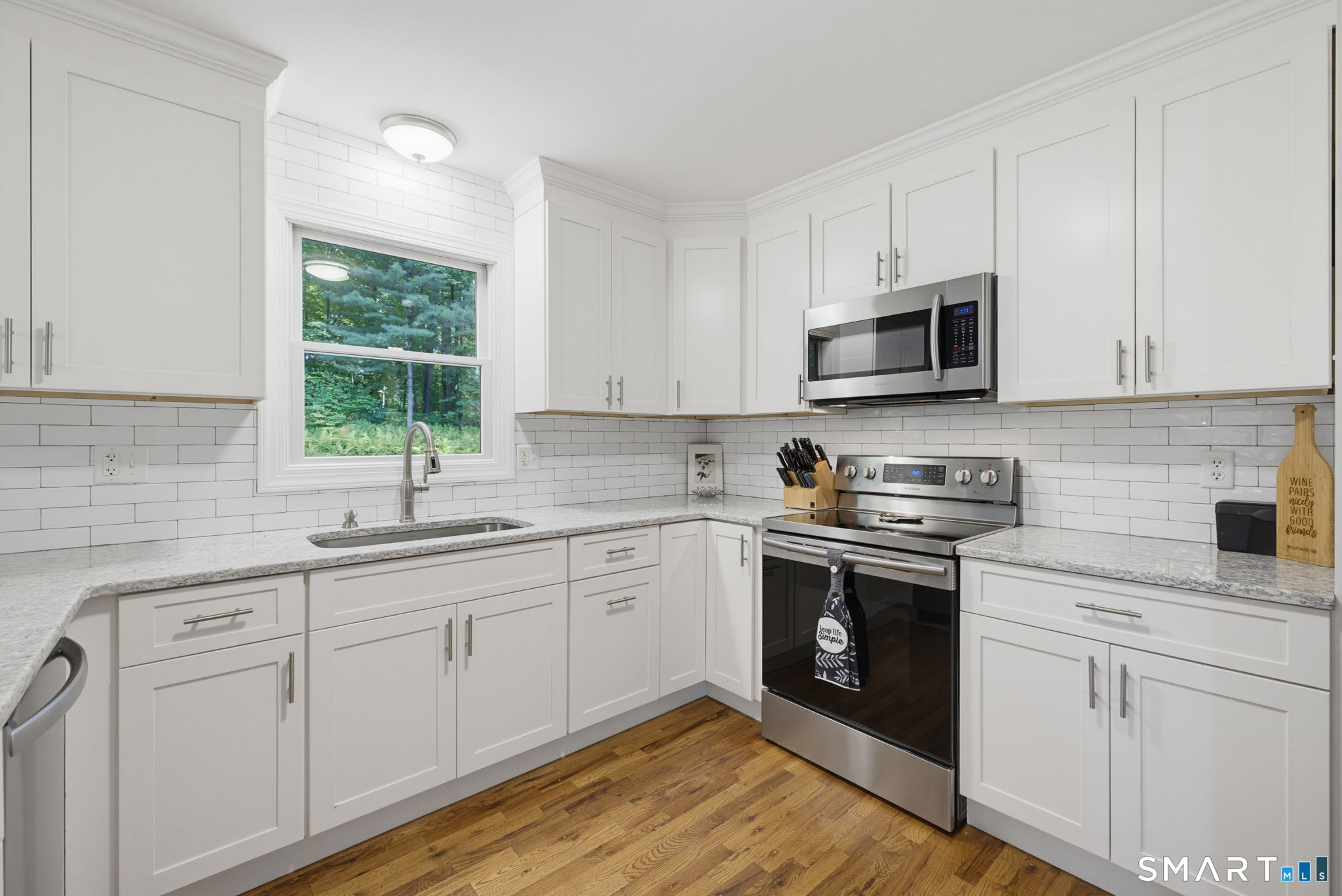 18 Vale Road Brookfield CT 06804