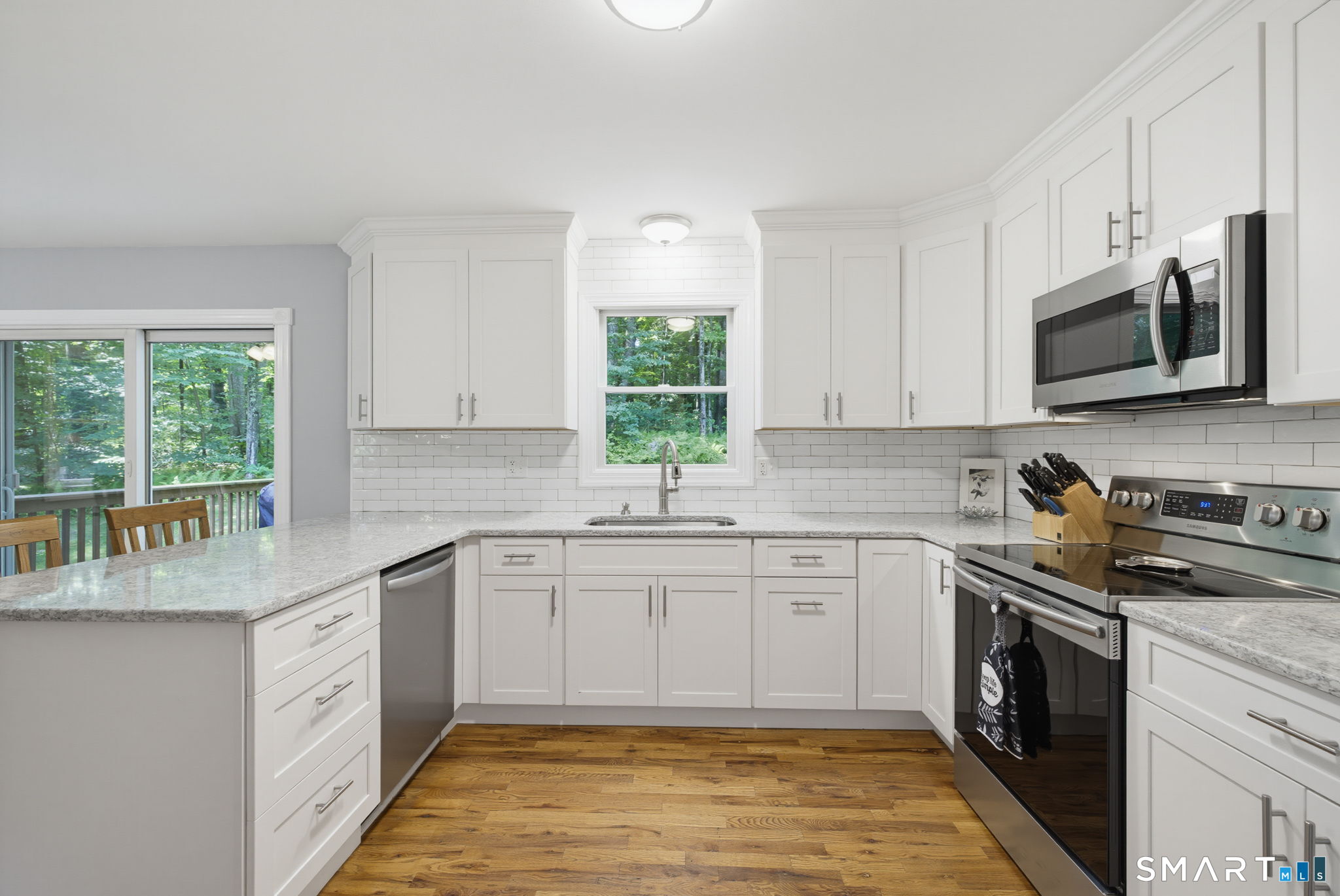 18 Vale Road Brookfield CT 06804
