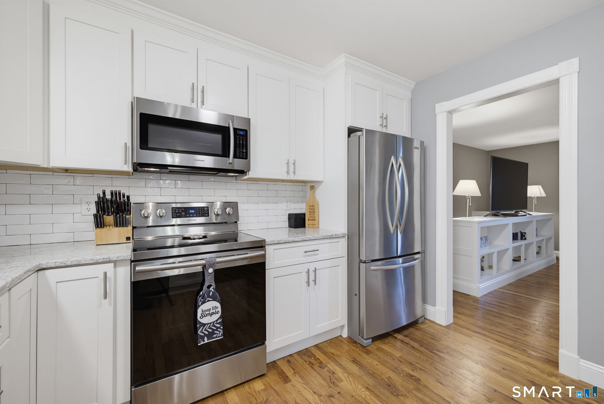 18 Vale Road Brookfield CT 06804