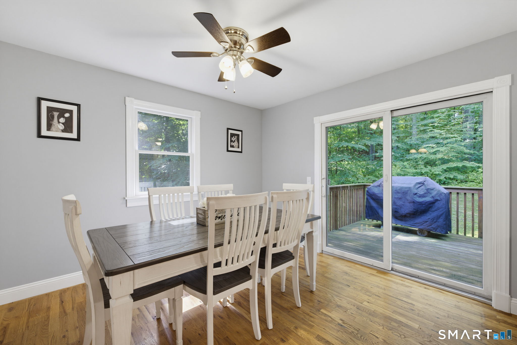 18 Vale Road Brookfield CT 06804