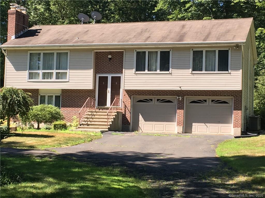 321 East Ridge Road Middletown CT 06457