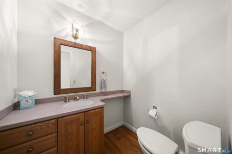147 Tonica Spring Trail Manchester CT 06040