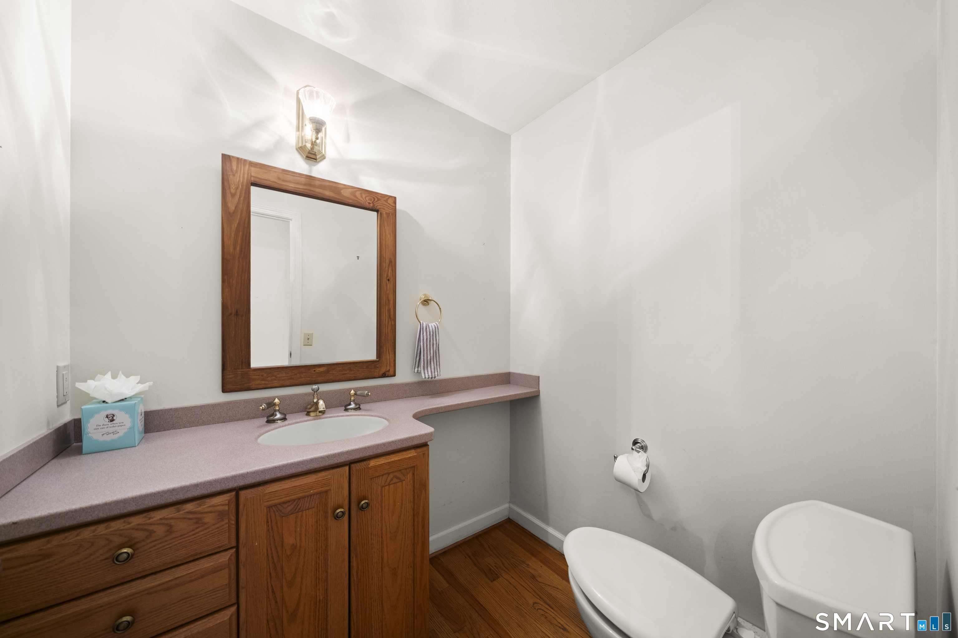147 Tonica Spring Trail Manchester CT 06040