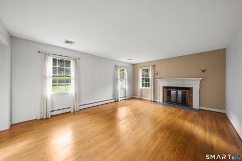 147 Tonica Spring Trail Manchester CT 06040