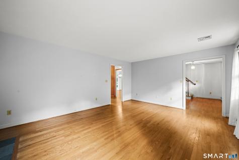 147 Tonica Spring Trail Manchester CT 06040