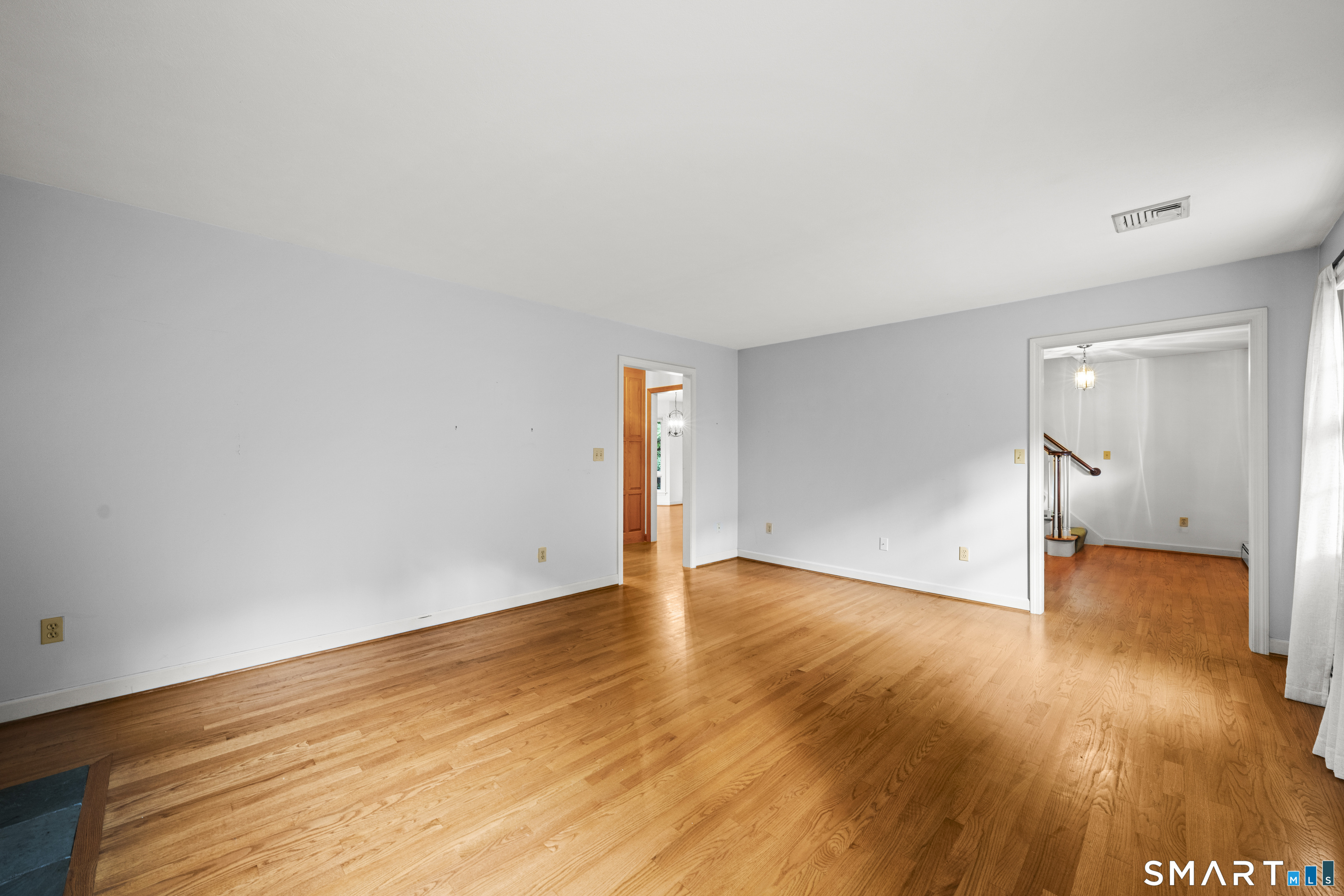 147 Tonica Spring Trail Manchester CT 06040