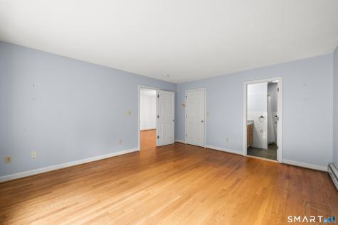 147 Tonica Spring Trail Manchester CT 06040