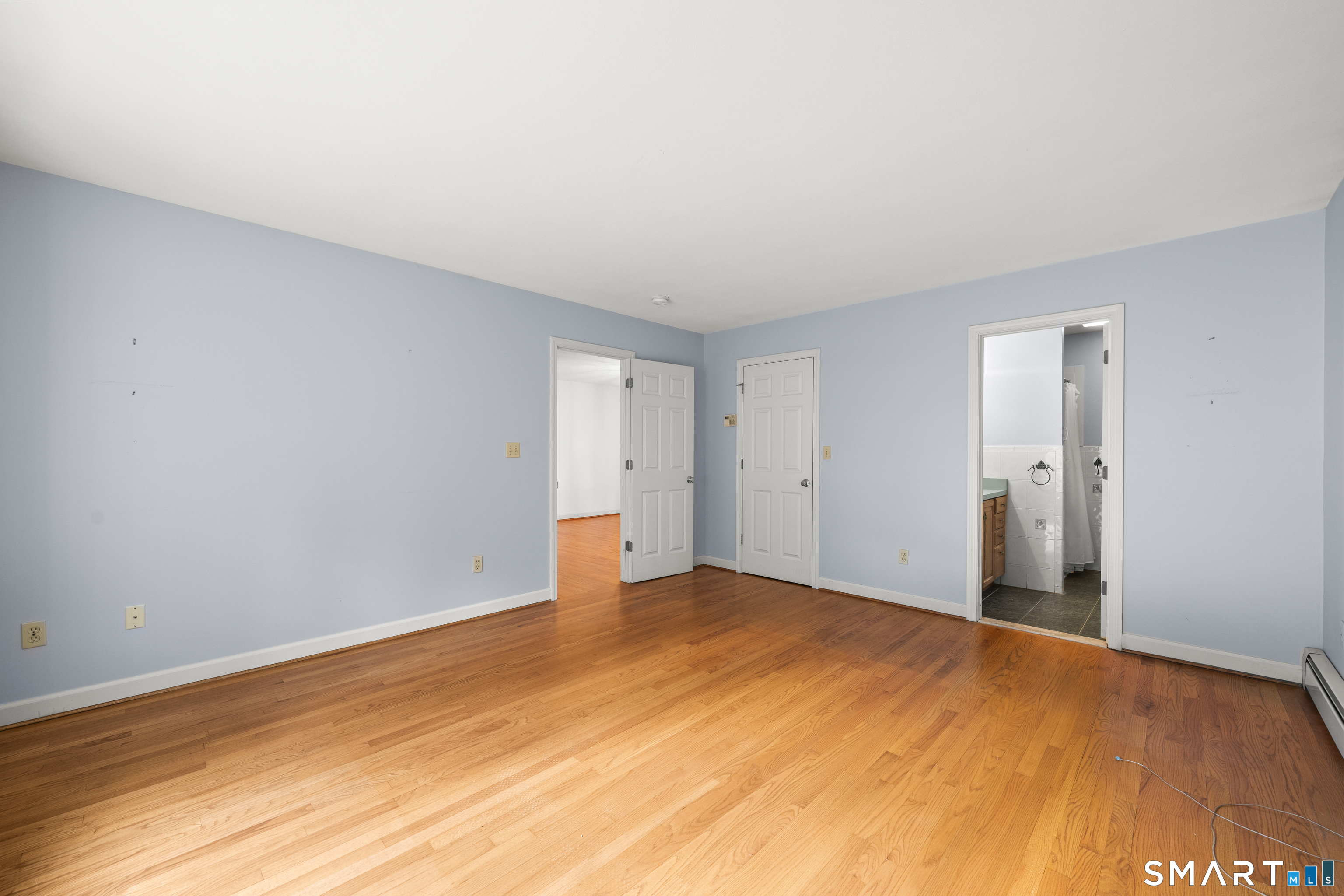 147 Tonica Spring Trail Manchester CT 06040