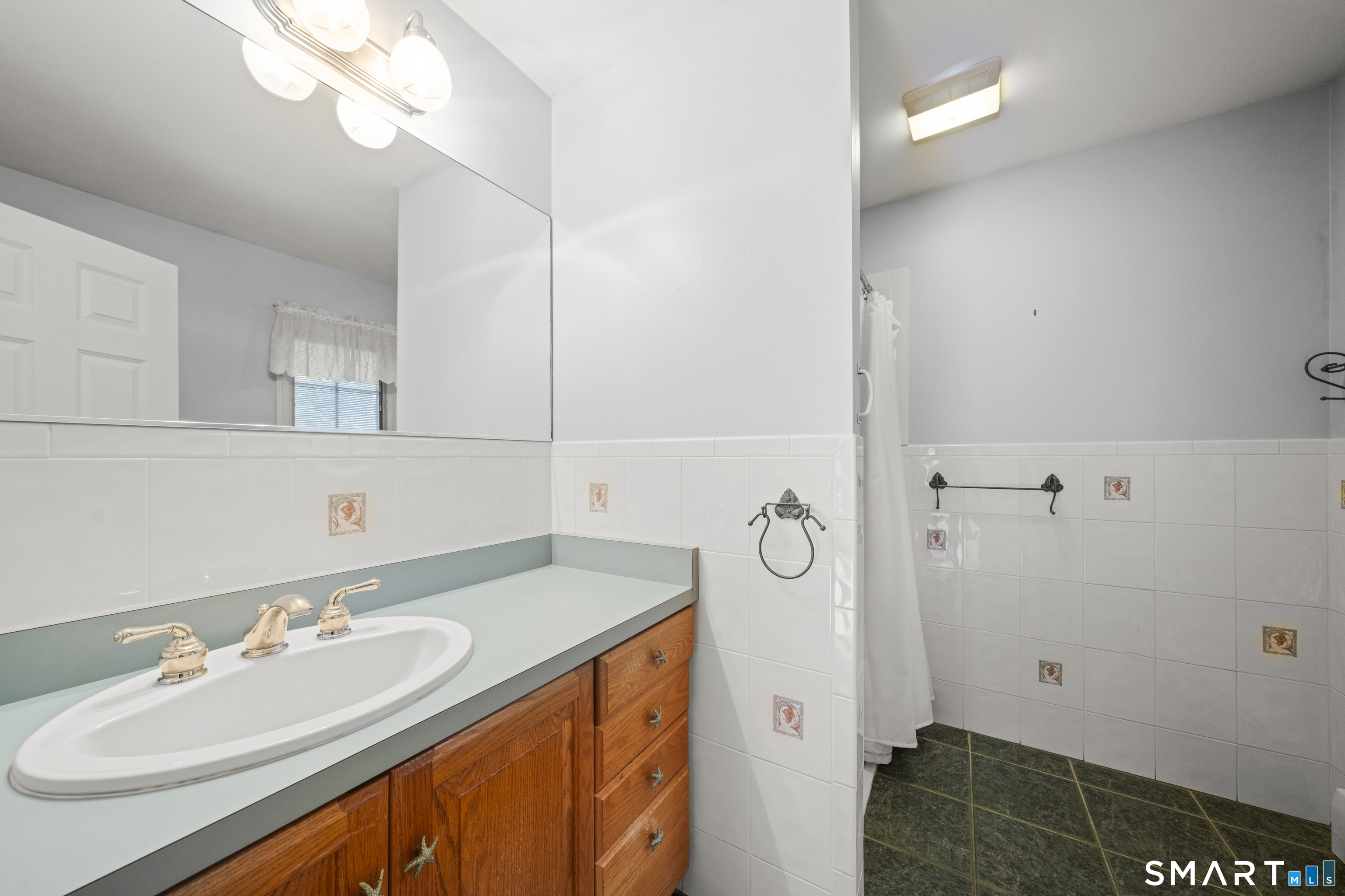 147 Tonica Spring Trail Manchester CT 06040