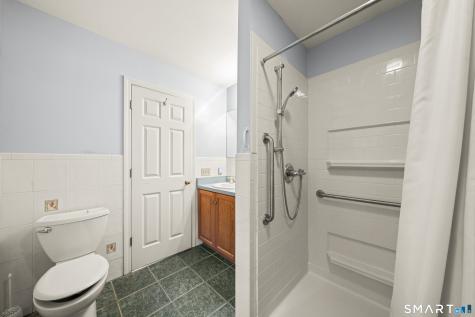 147 Tonica Spring Trail Manchester CT 06040