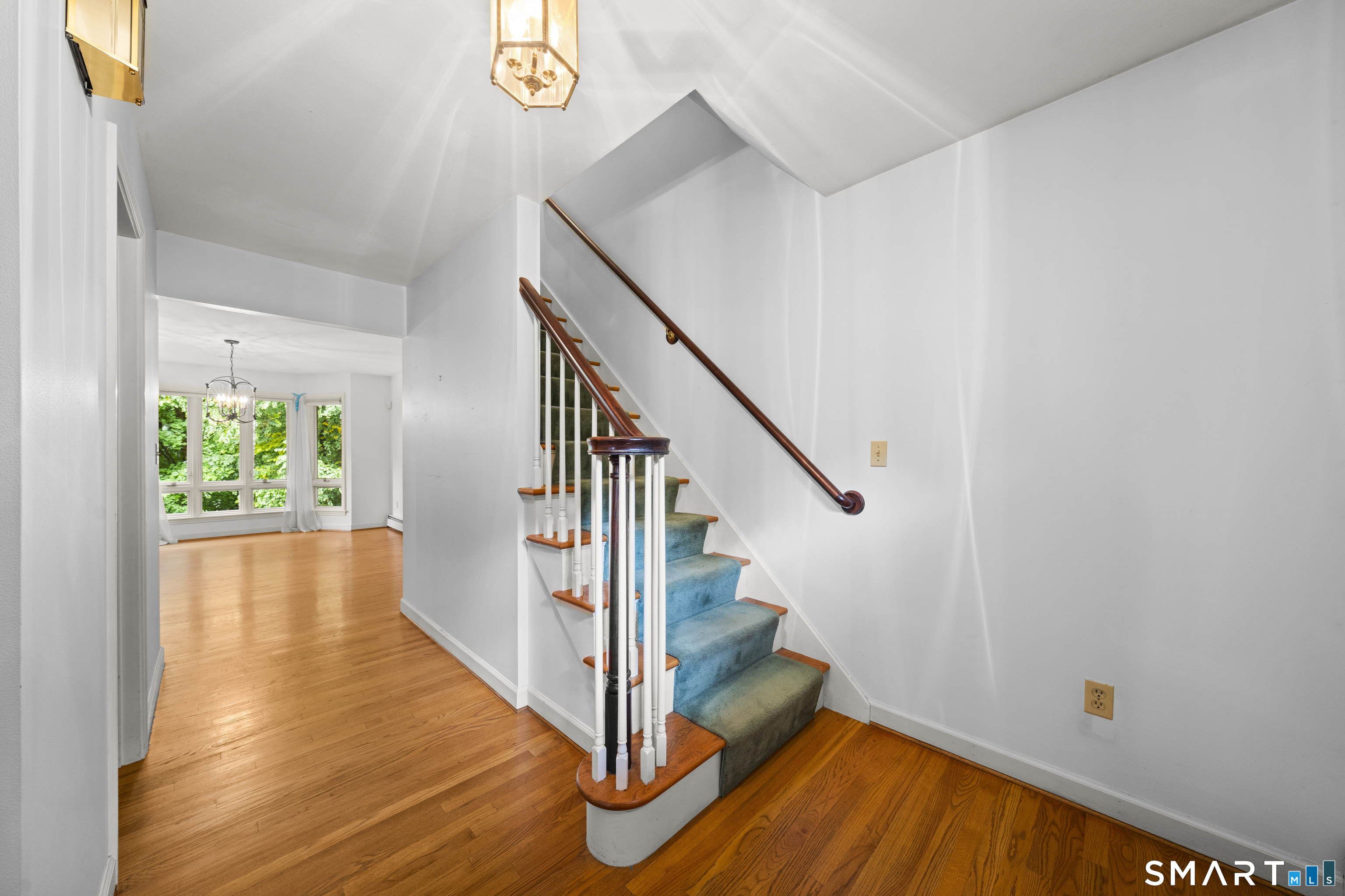 147 Tonica Spring Trail Manchester CT 06040