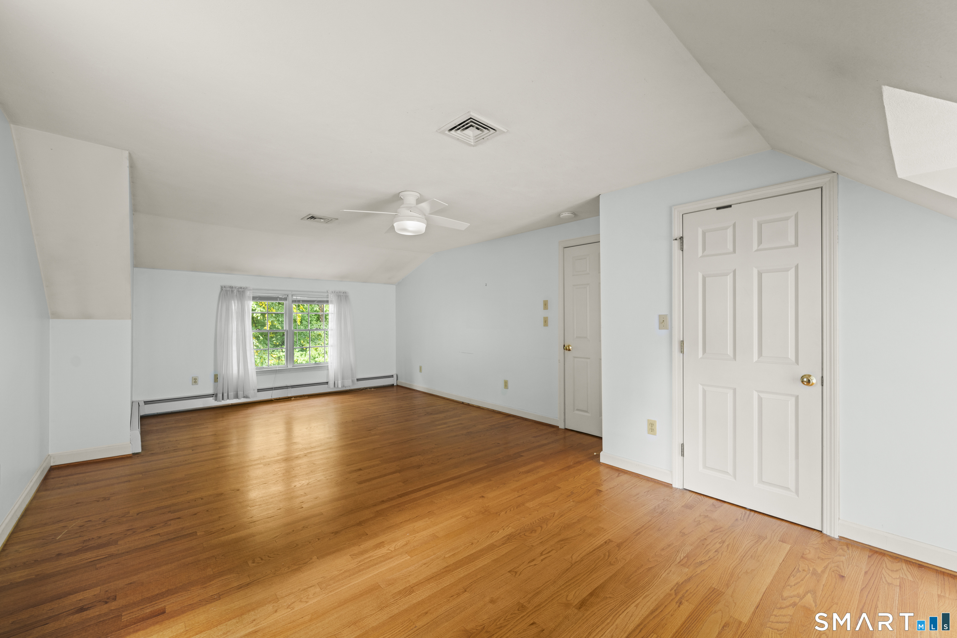 147 Tonica Spring Trail Manchester CT 06040