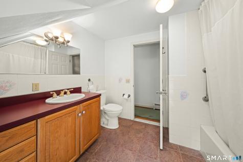 147 Tonica Spring Trail Manchester CT 06040
