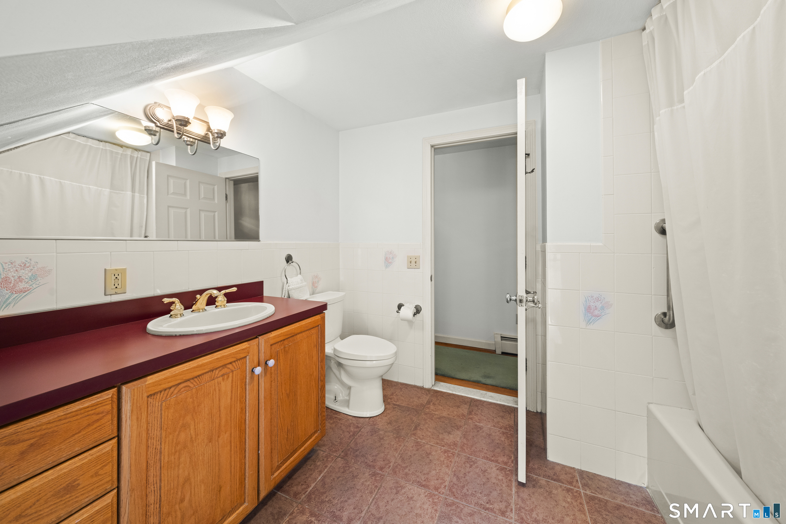 147 Tonica Spring Trail Manchester CT 06040
