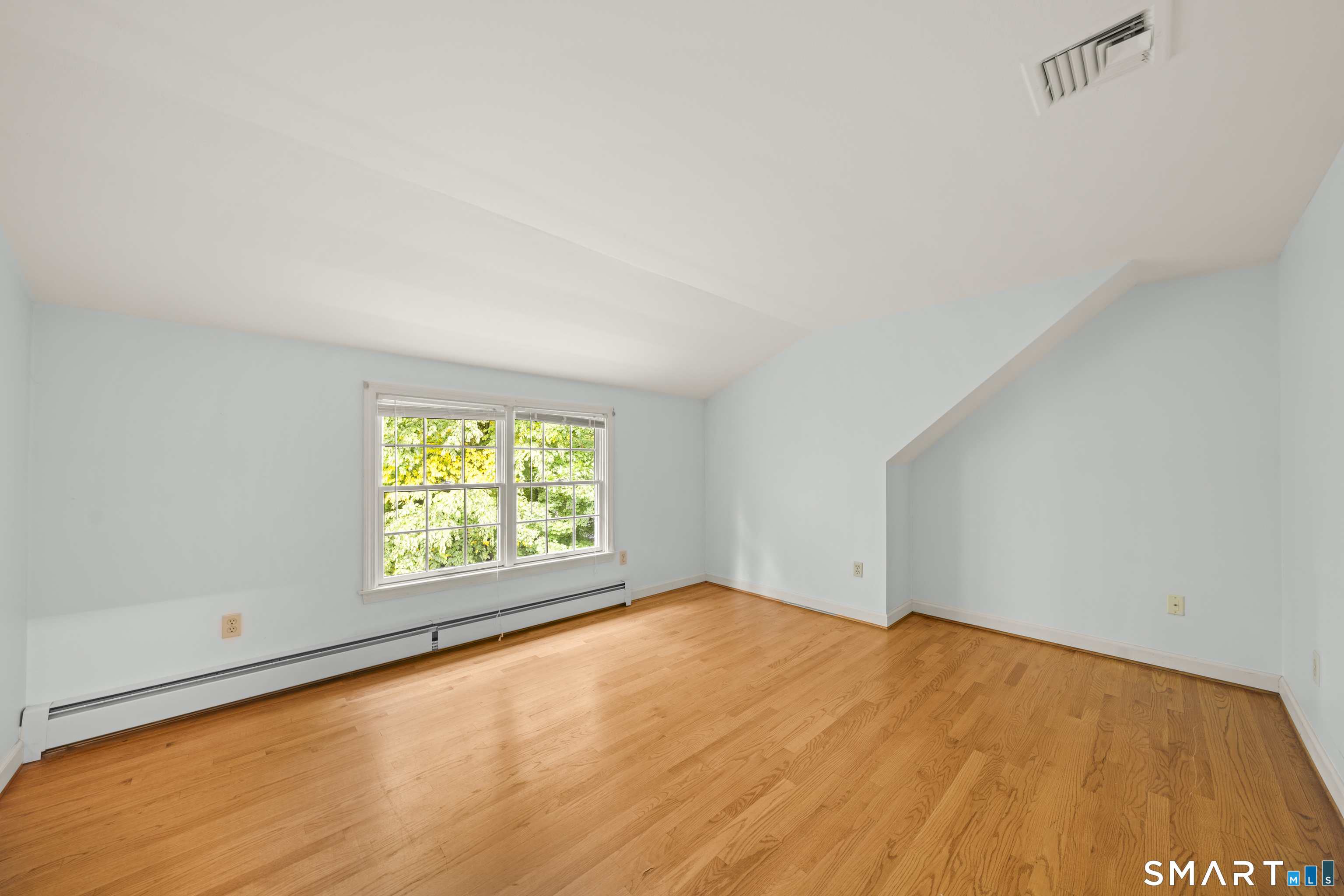 147 Tonica Spring Trail Manchester CT 06040