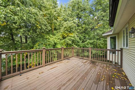 147 Tonica Spring Trail Manchester CT 06040