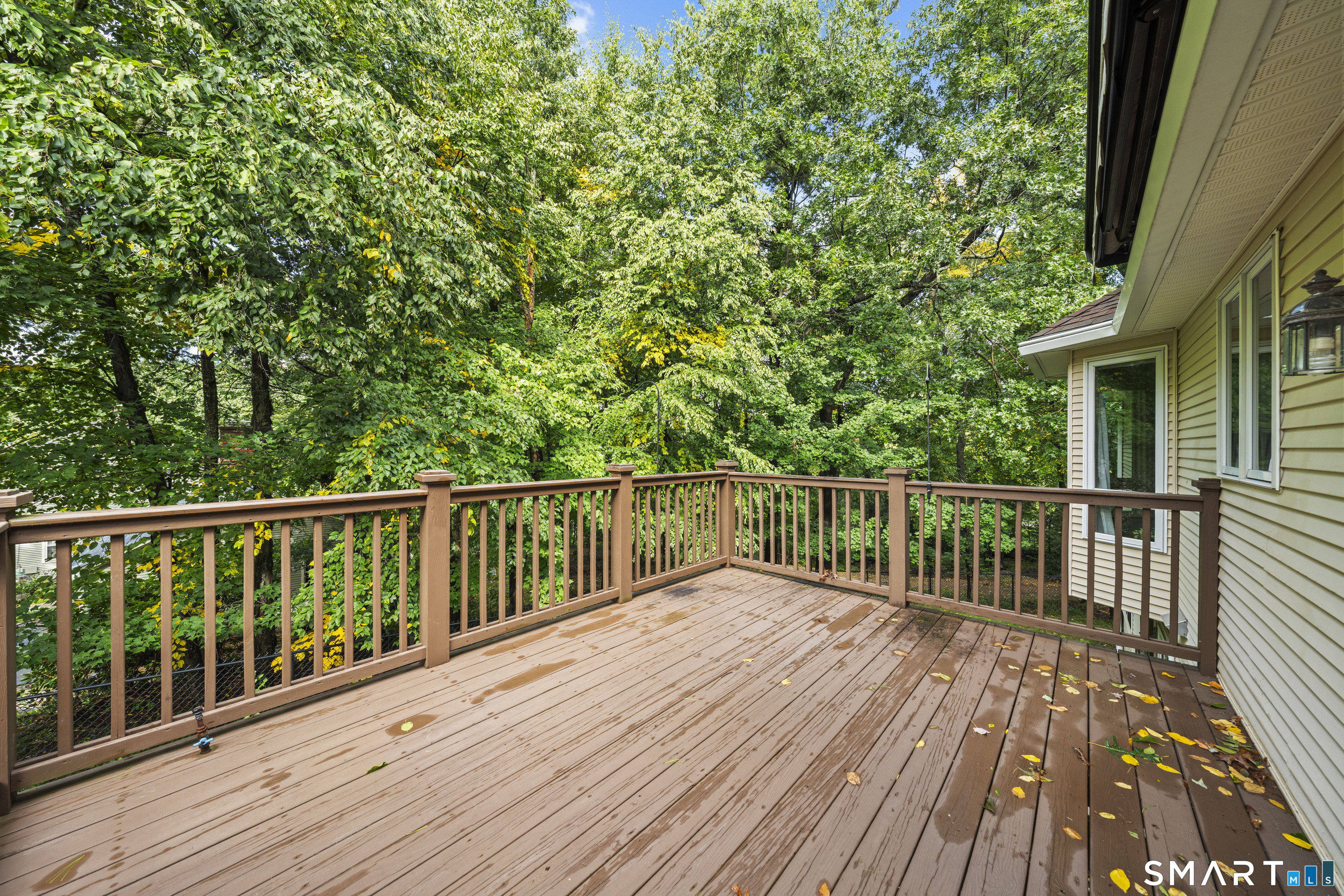 147 Tonica Spring Trail Manchester CT 06040