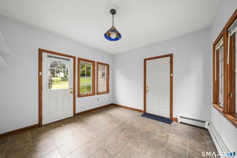 147 Tonica Spring Trail Manchester CT 06040