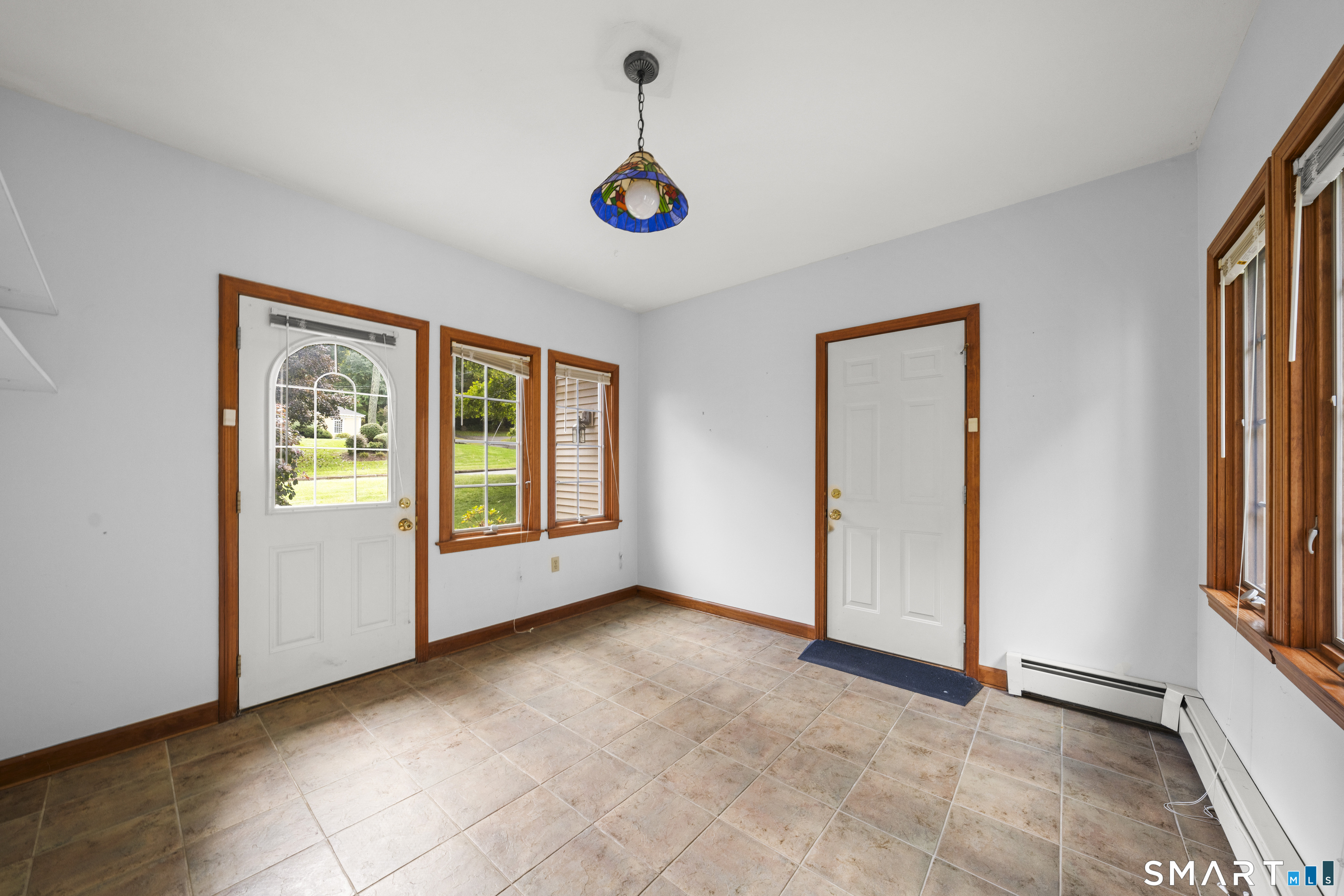147 Tonica Spring Trail Manchester CT 06040