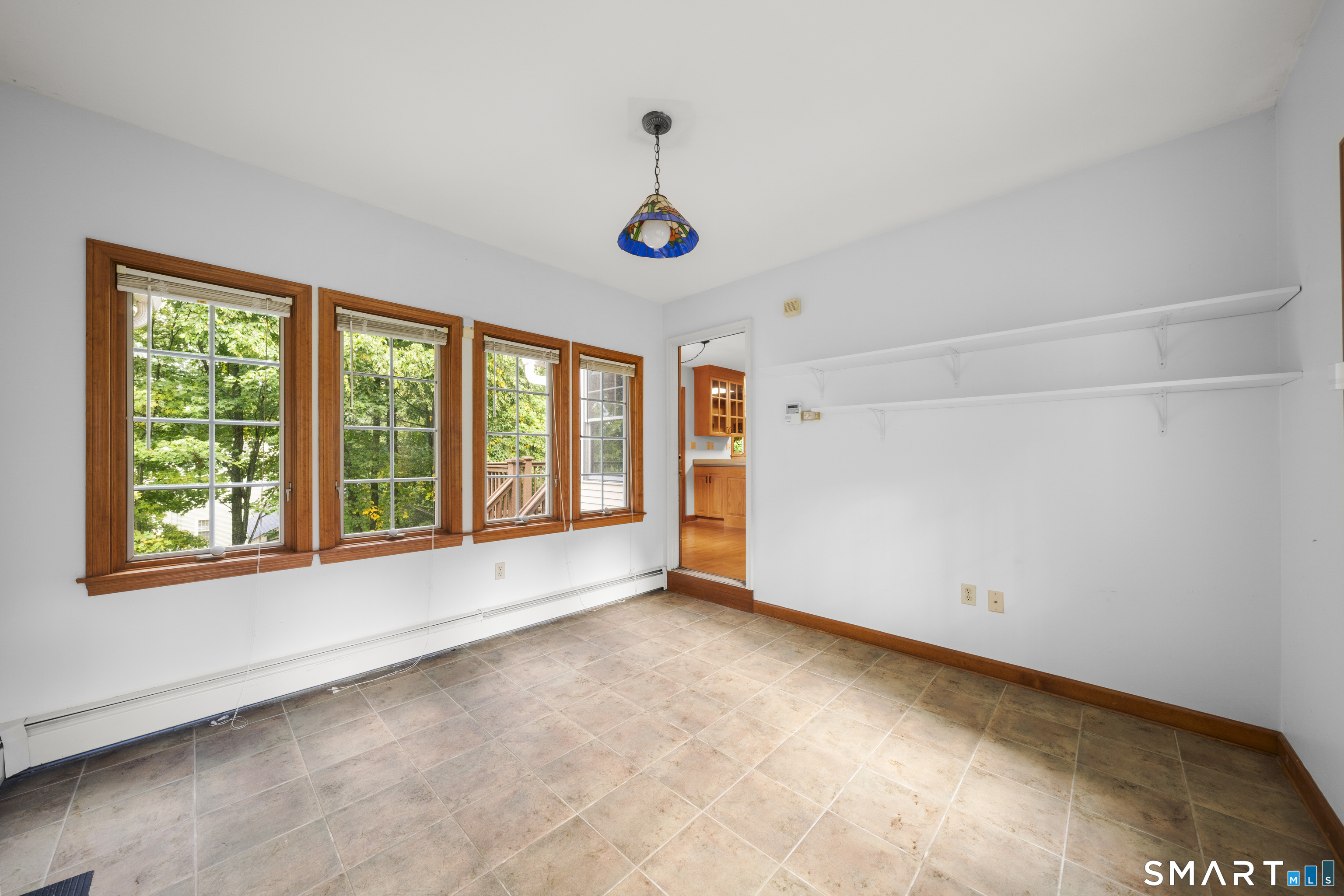 147 Tonica Spring Trail Manchester CT 06040