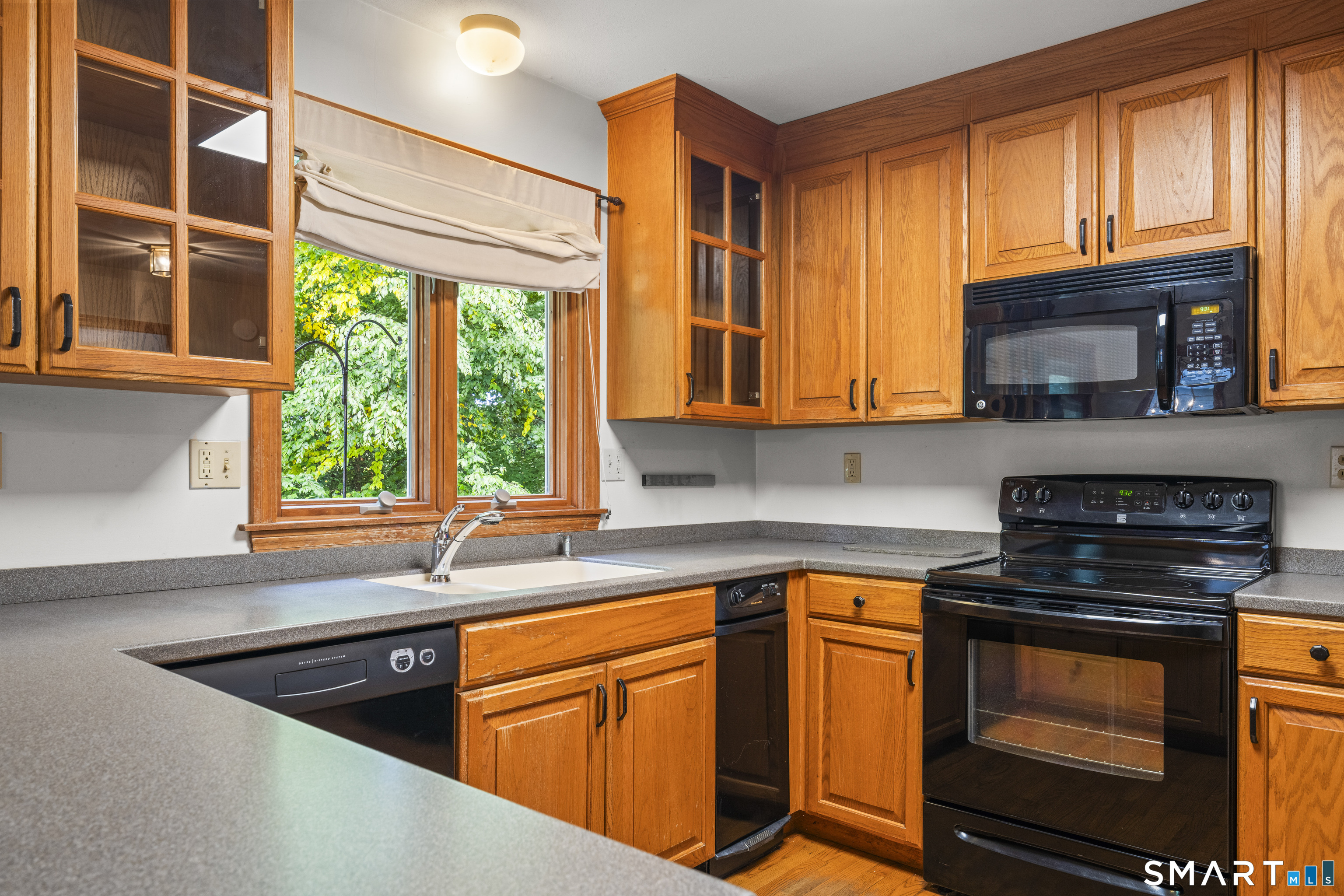 147 Tonica Spring Trail Manchester CT 06040