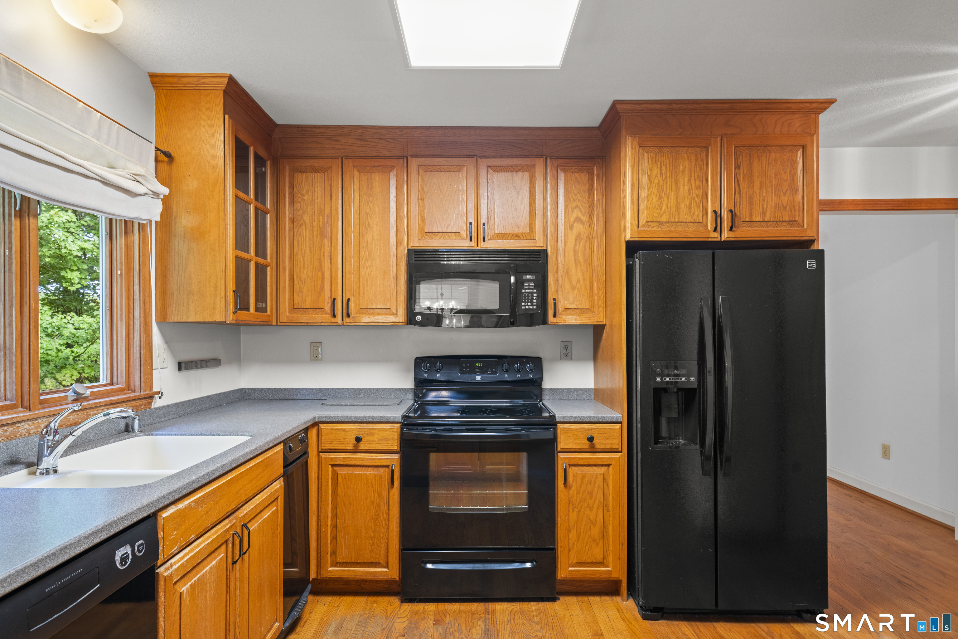 147 Tonica Spring Trail Manchester CT 06040