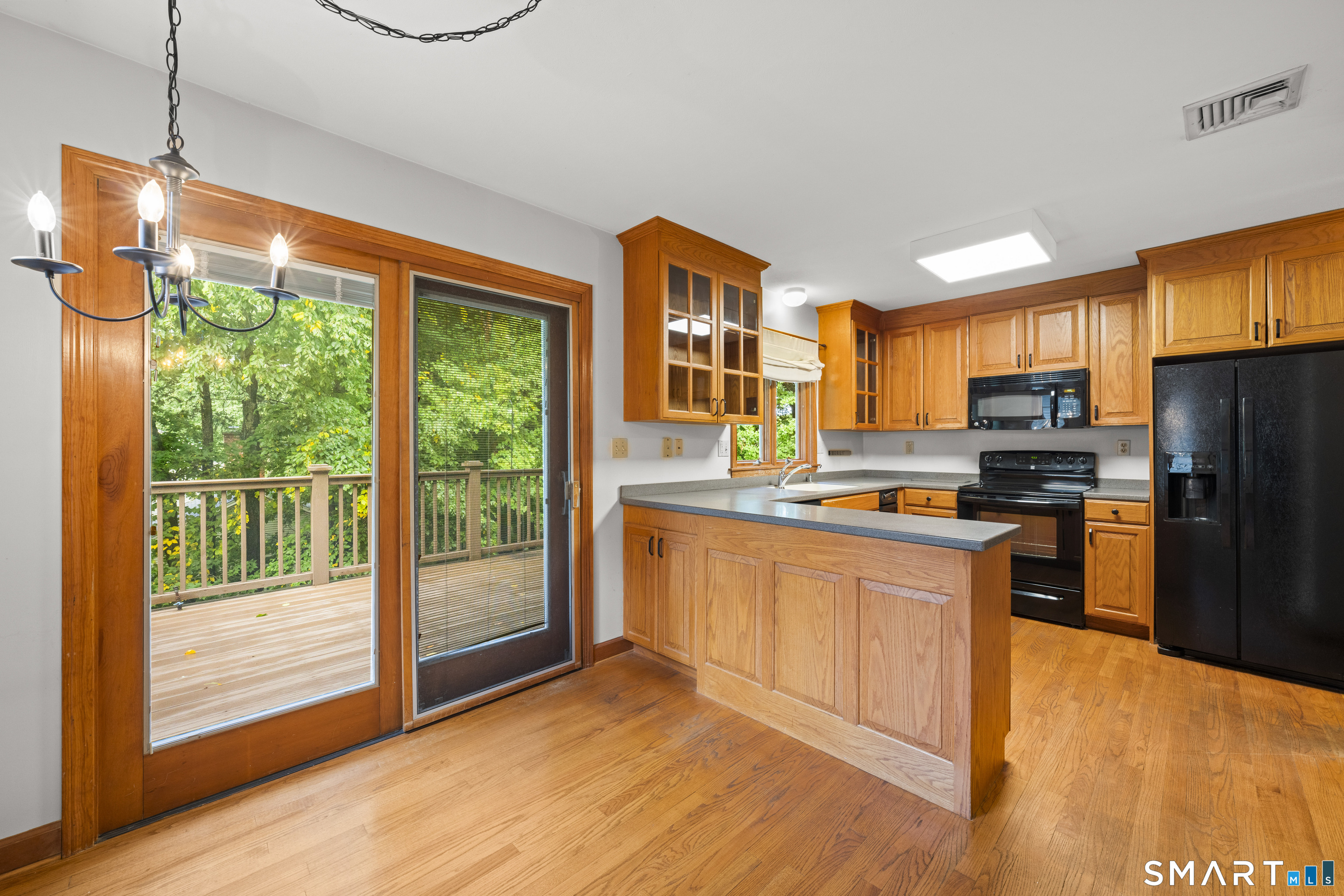 147 Tonica Spring Trail Manchester CT 06040