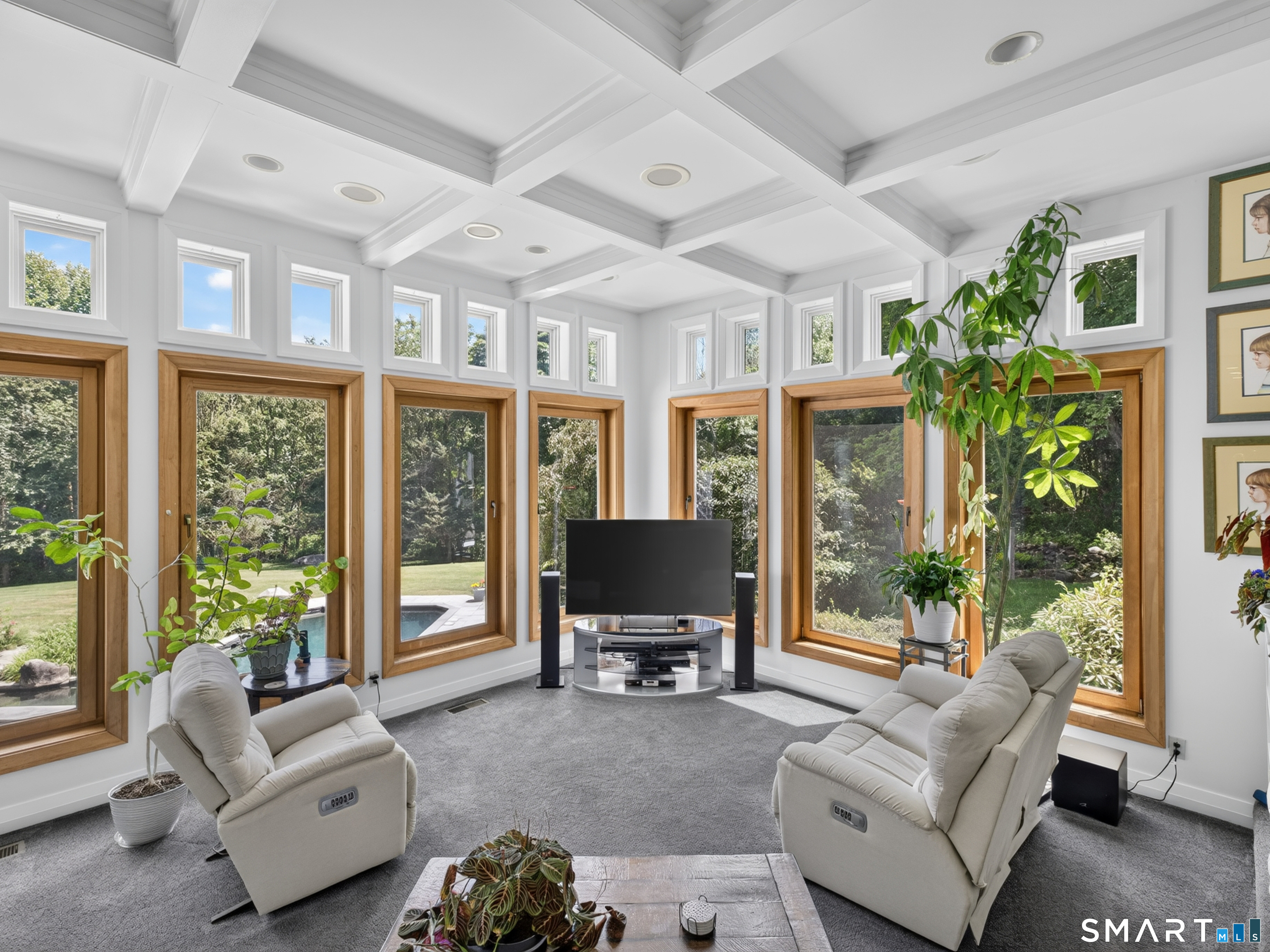 53 High Meadows Lane Norwich CT 06360