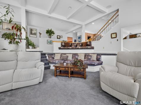 53 High Meadows Lane Norwich CT 06360