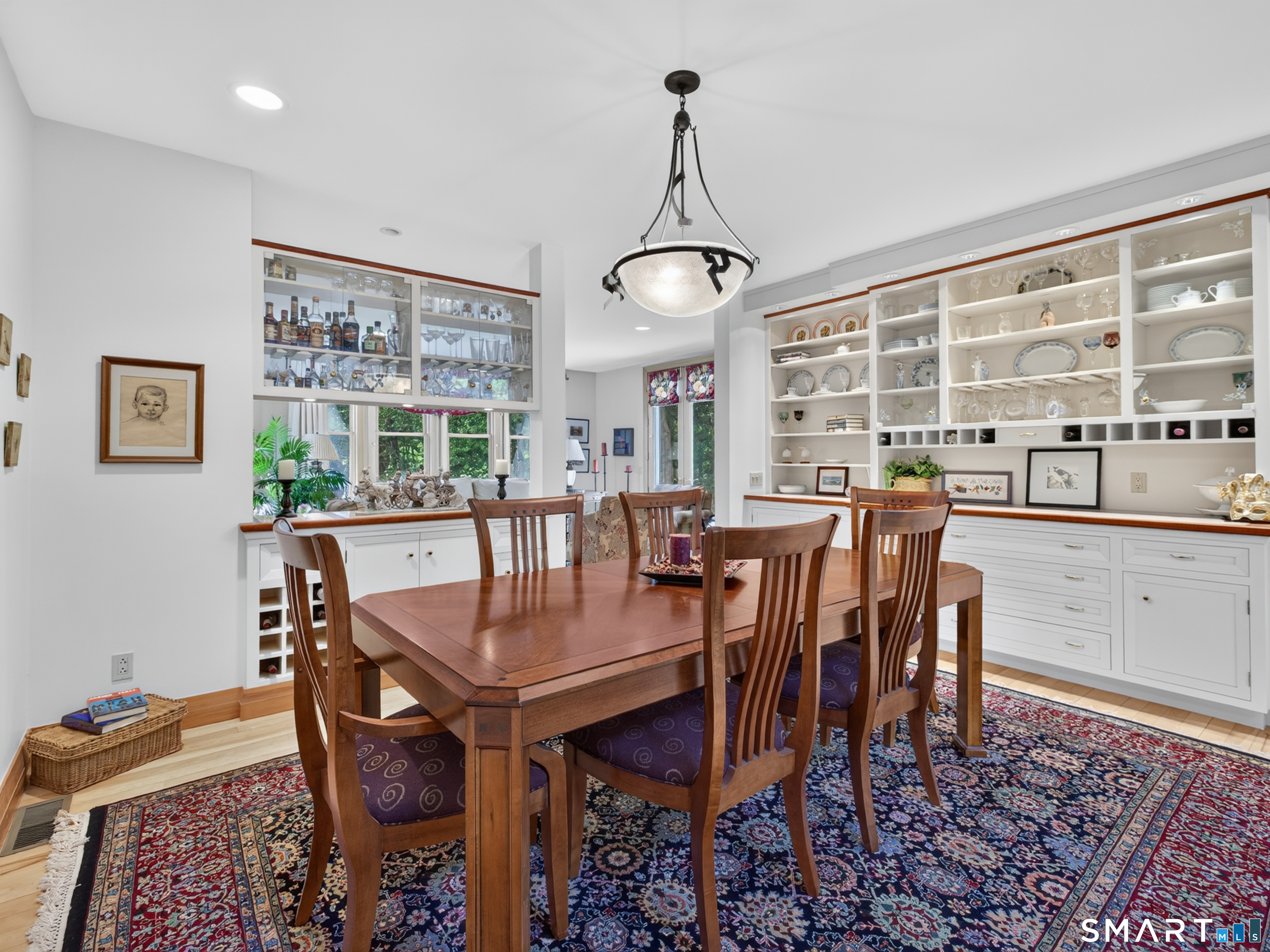 53 High Meadows Lane Norwich CT 06360